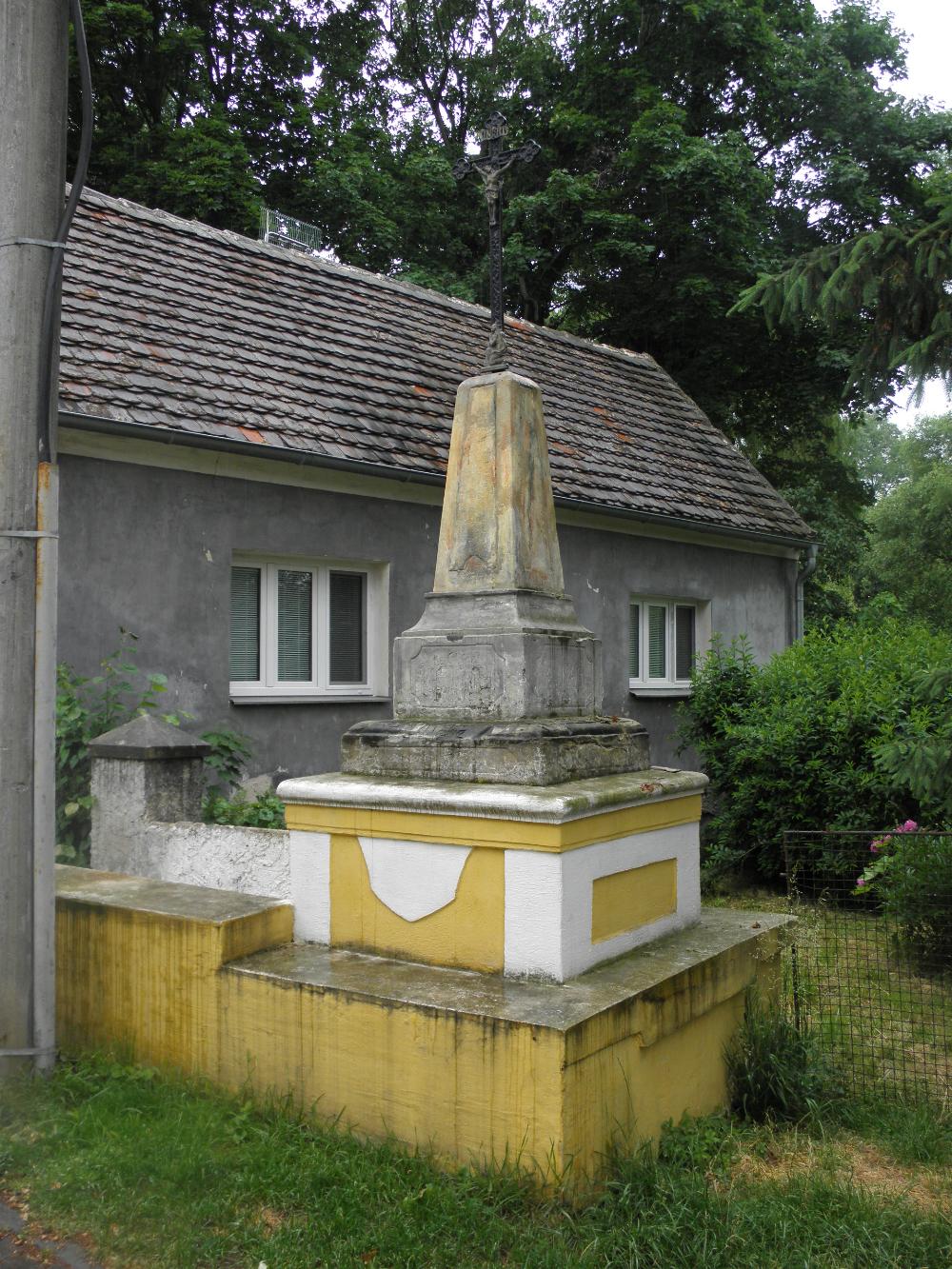 1877413_studánka Vinořská -