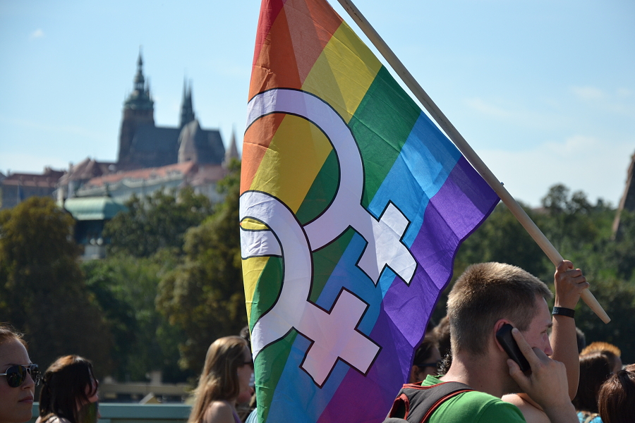 prague_pride