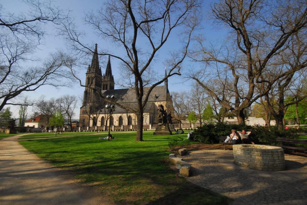 vysehrad_1