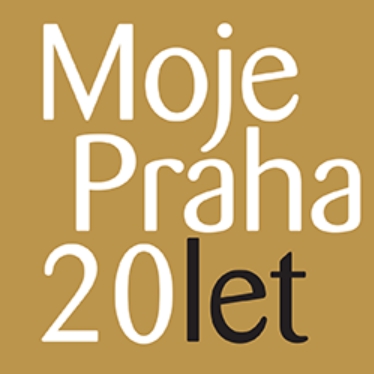 fotograficka_soutez_na_portalu_moje_praha_20_let