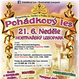 pohadkovy_les_v_hostivarskem_lesoparku