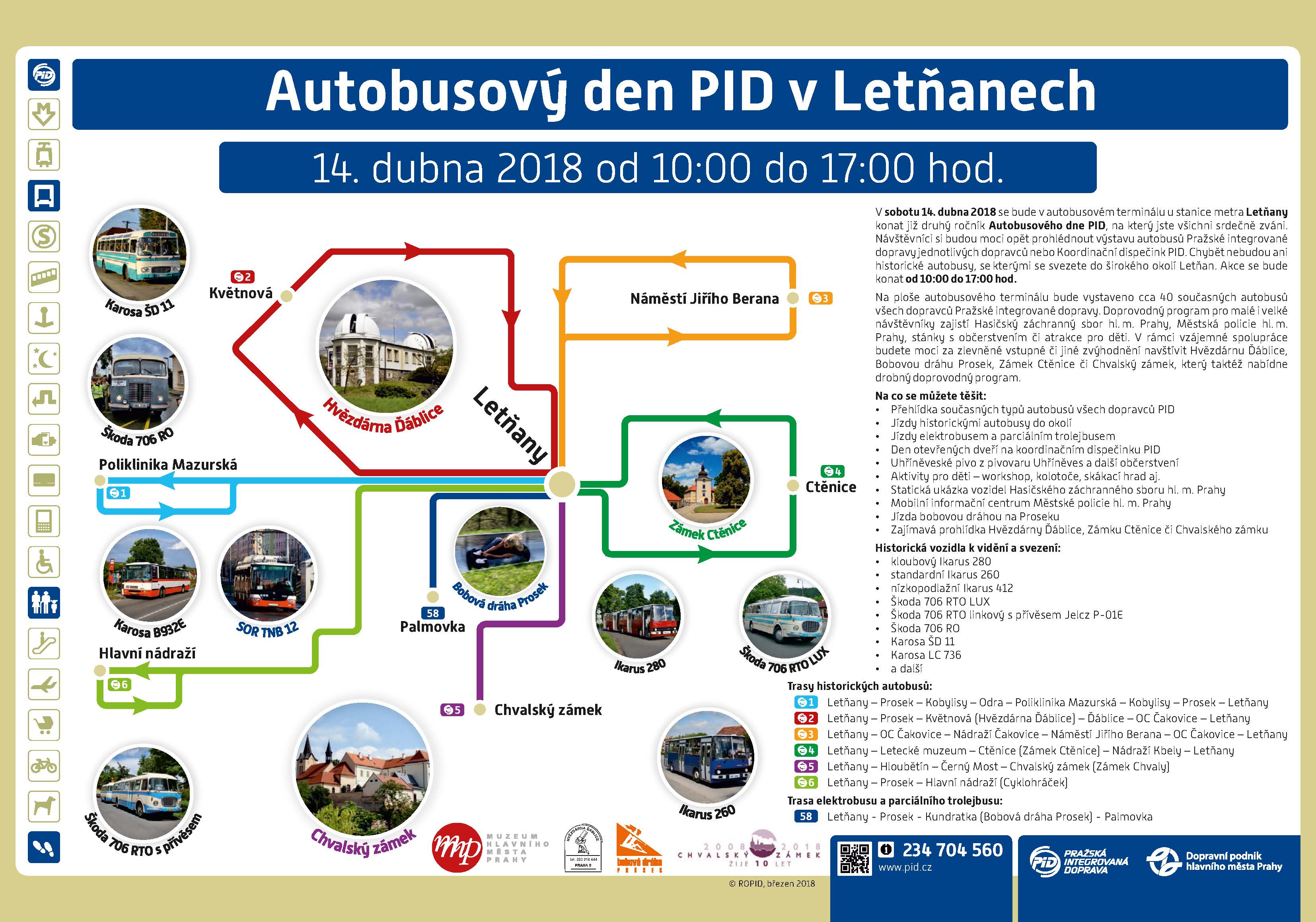 autobusovy_den_pid_v_letnanech