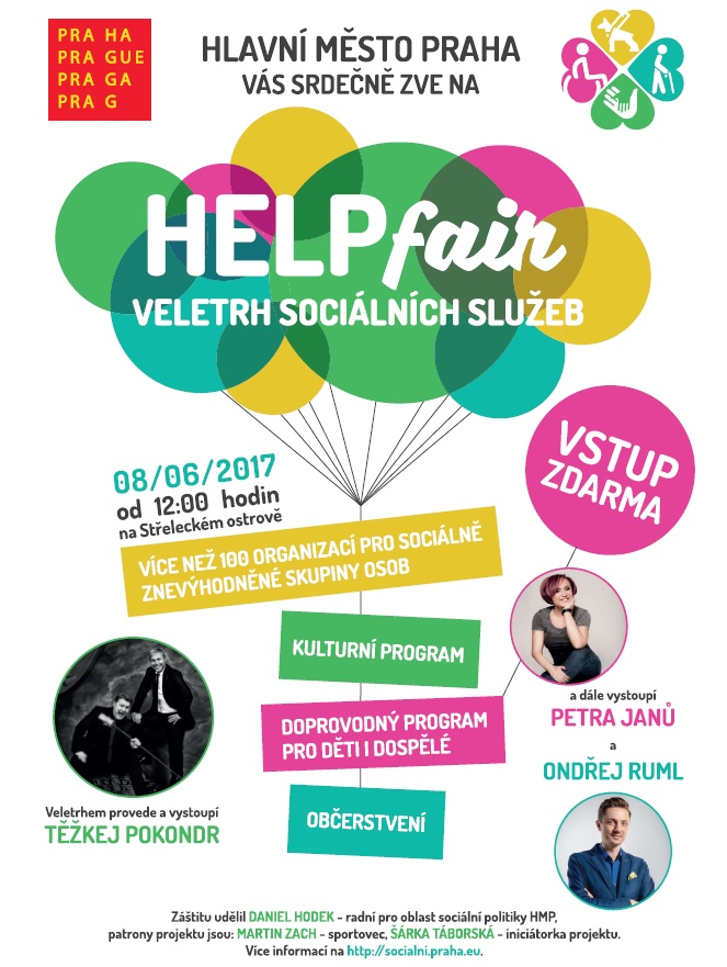 helpfair_veletrh_socialnich_sluzeb_na