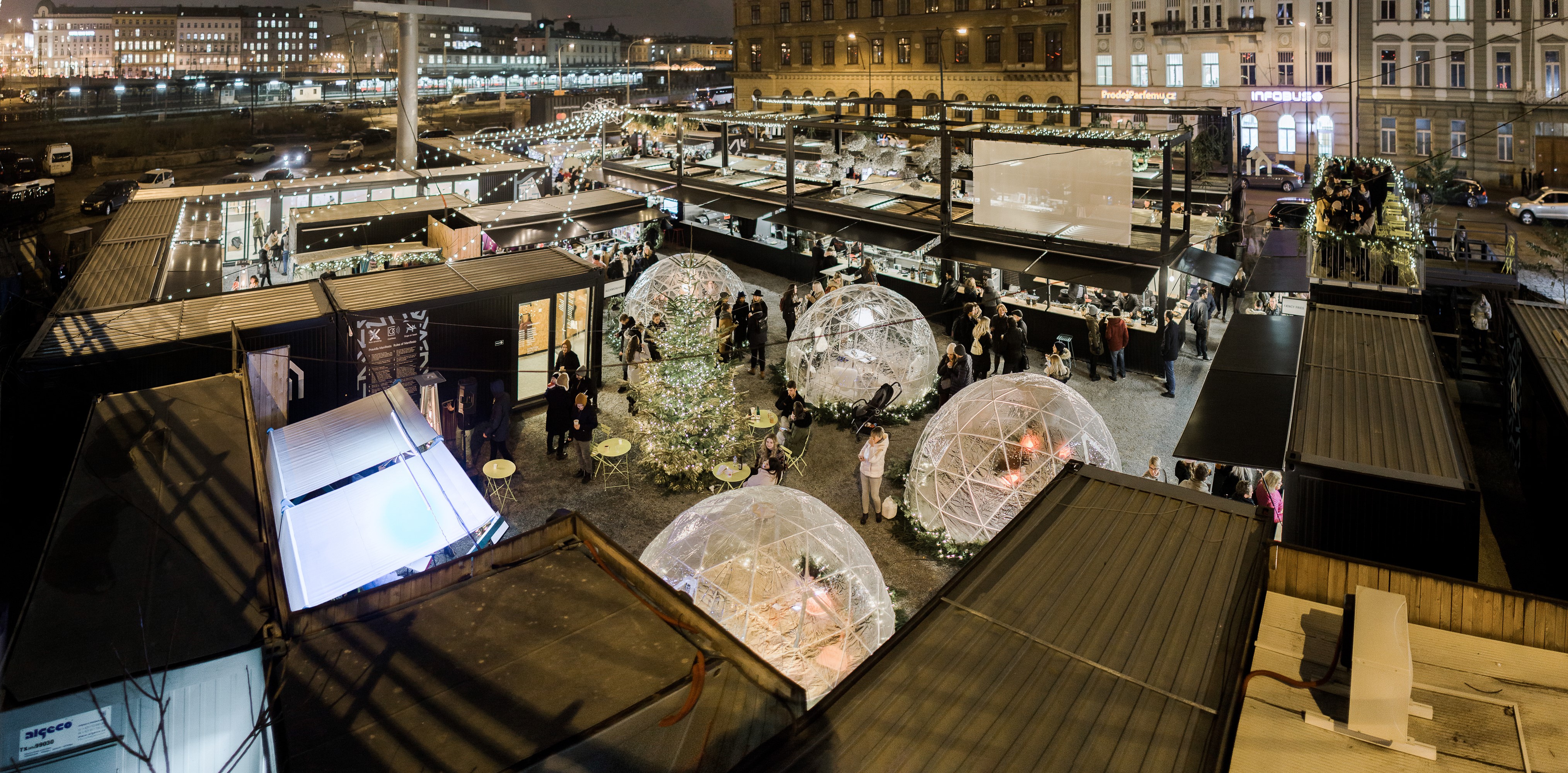 manifesto_winter_market_florenc_a