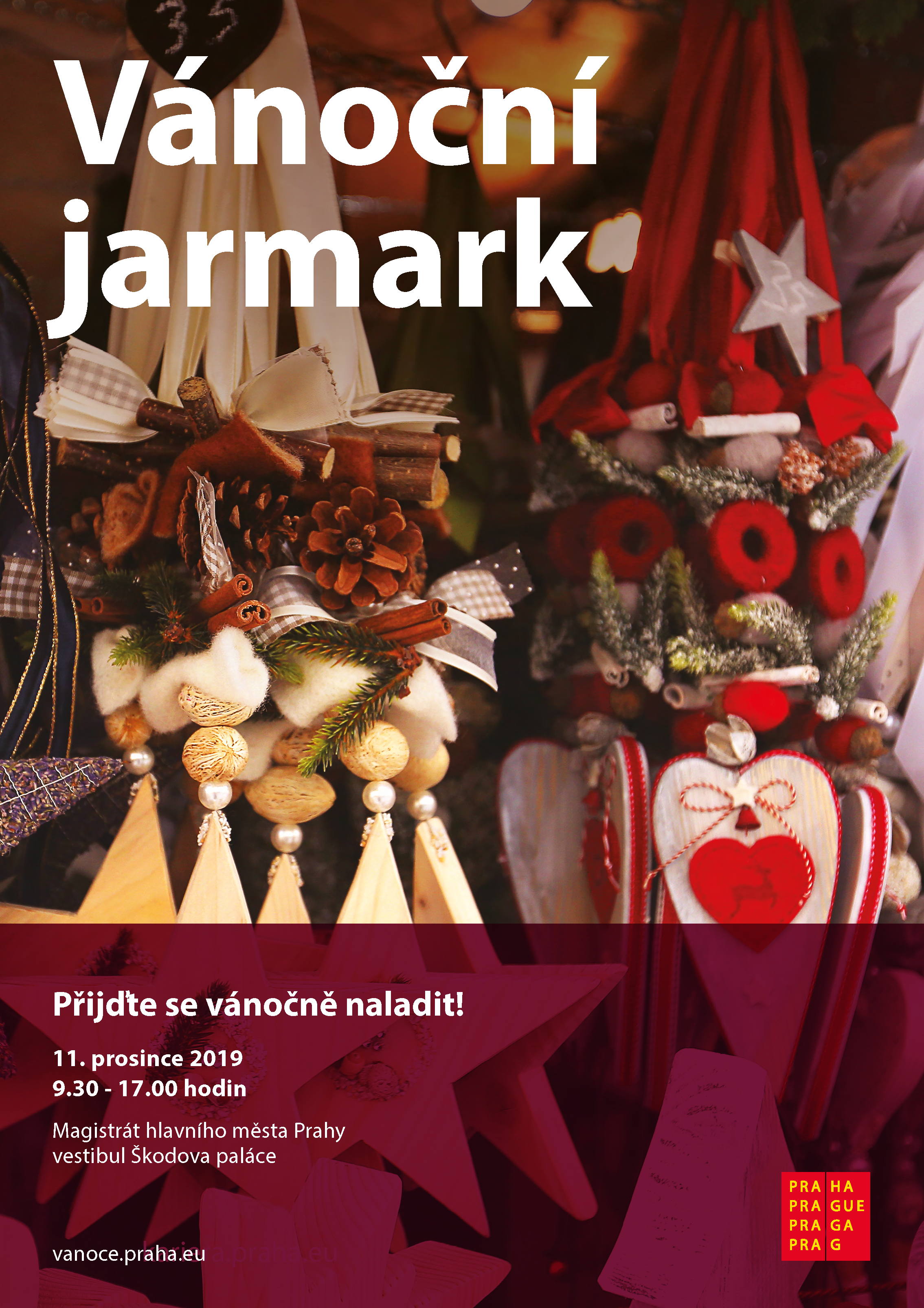 vanocni_jarmark_2019