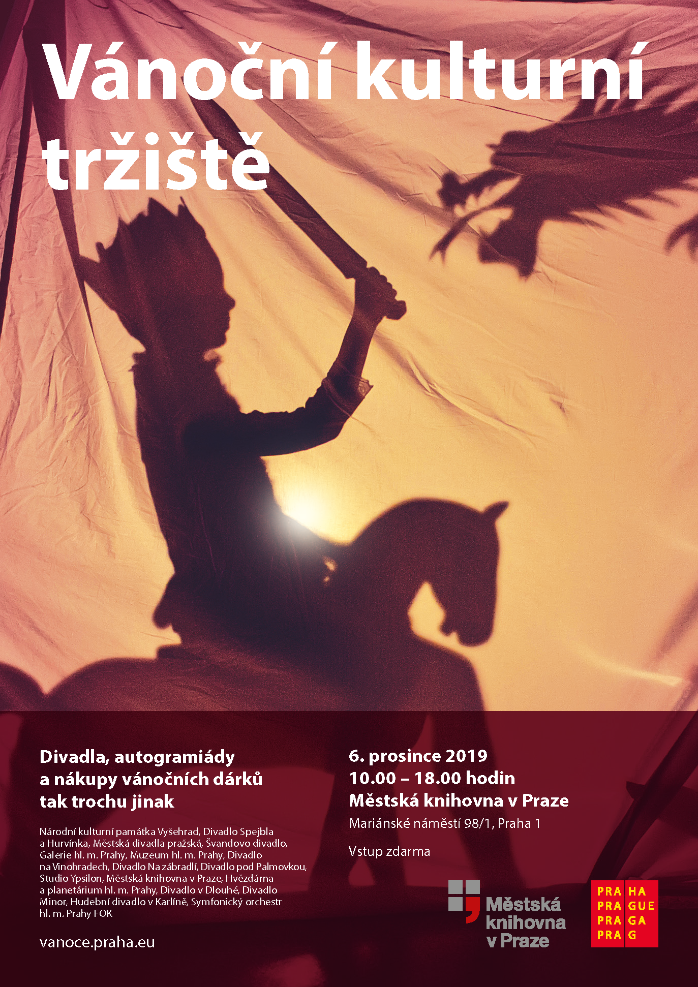 vanocni_kulturni_trziste_2019