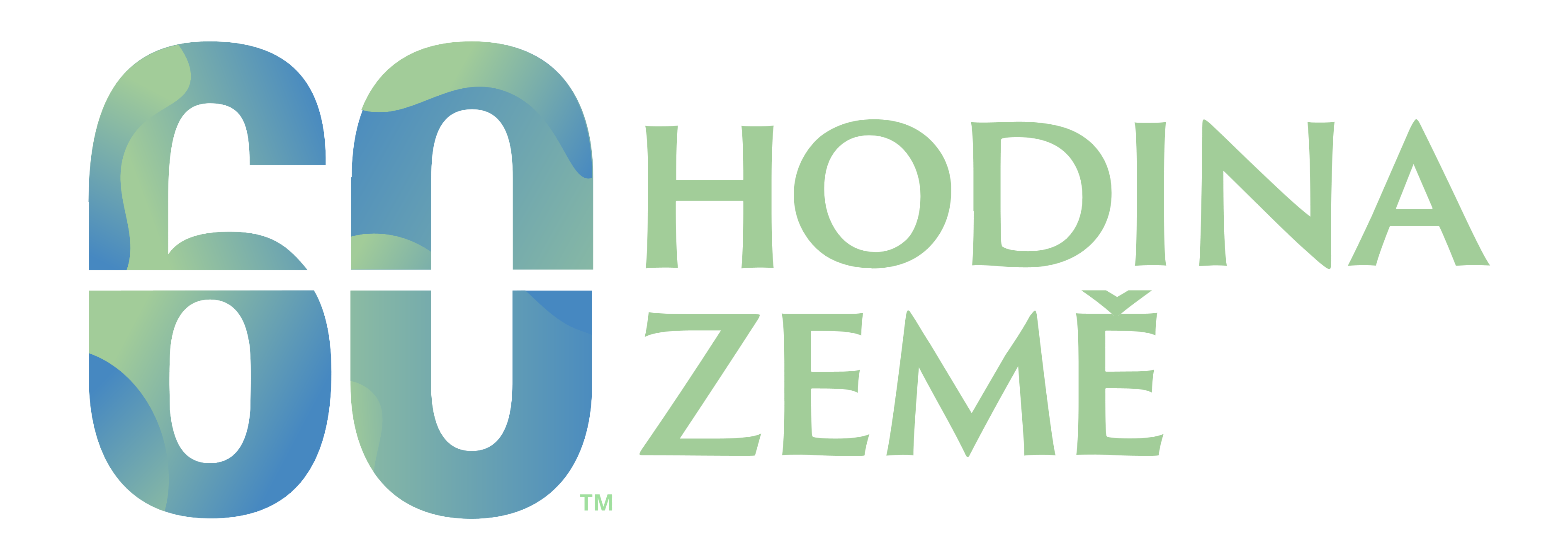 3577687_Hodina Země - logo