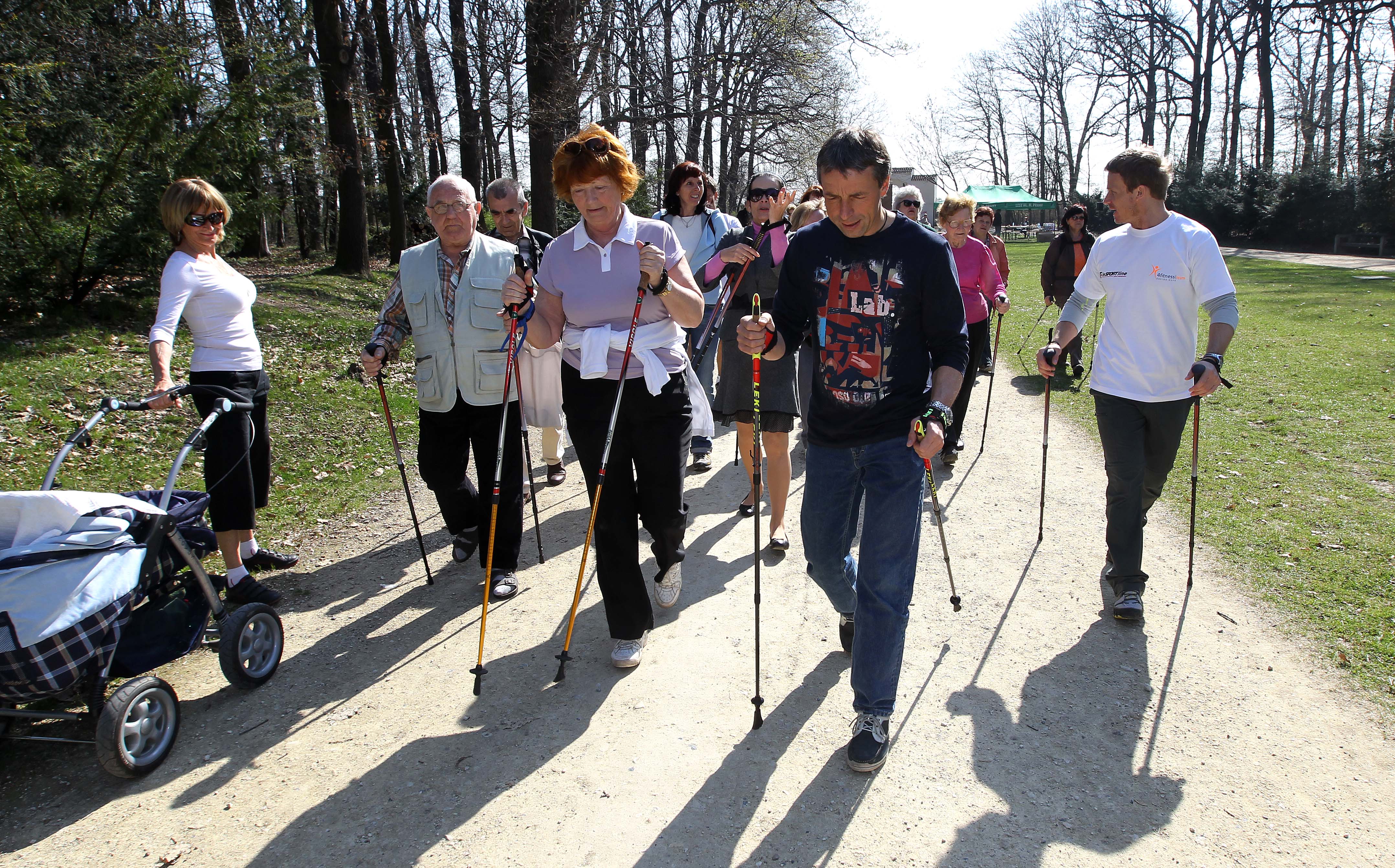 nordic_walking_2010