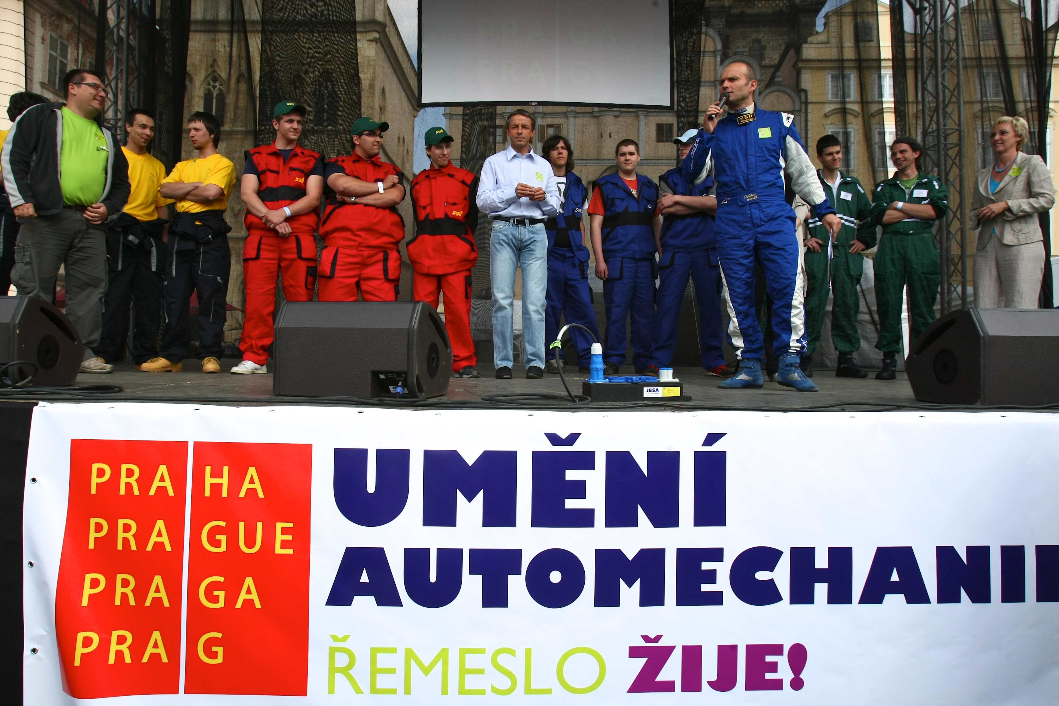 remeslo_zije2010