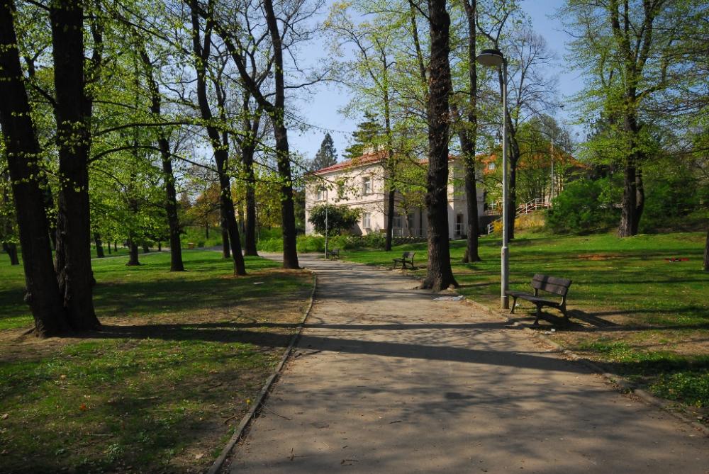 klamovka_park