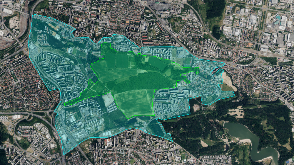 mapa_trojmezi_sirsi_vztahy