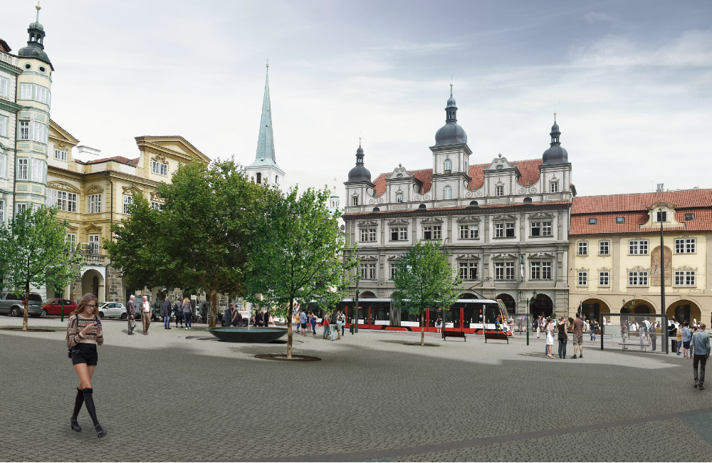 malostranske_namesti_vizualizace_03