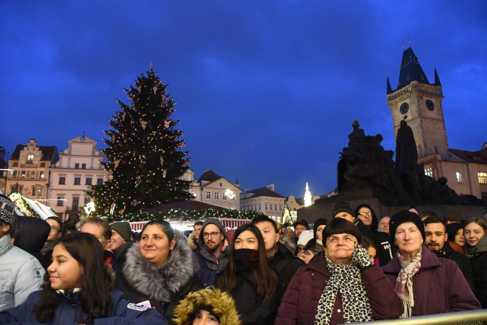 rozsviceni_stromu_2019_258