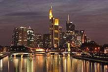 frankfurt_am_main_jpg