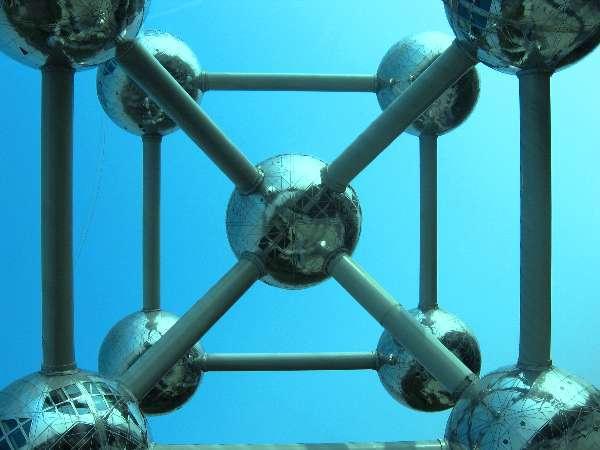 brusel_atomium_3_jpg