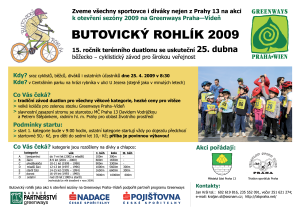 butovicky_rohlik_2009_pdf