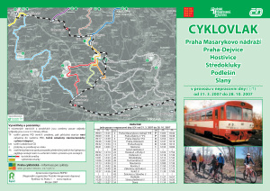 cyklovlak_infoletak_pdf