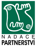 nadace_partnerstvi3_gif