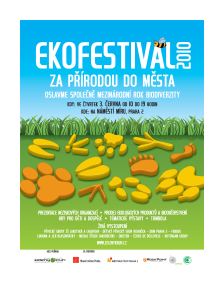 ekofestival2010_a4_1str_pdf