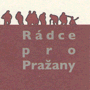 radceproprazany_gif