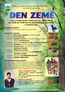 p21_plakatdz2013_pdf