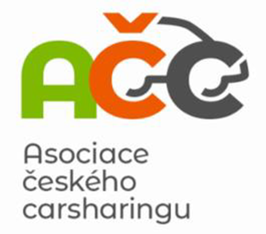 Asociace českého carsharingu z. s