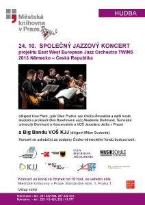 Jazzovy_koncert