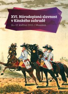 Narodopisna_slavnost_2015_pozvanka