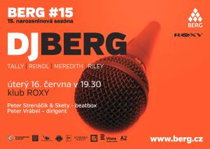 berg_1606