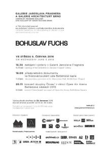 fuchs_pozvanka_email_Cast2