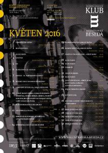 mb_kveten_2016