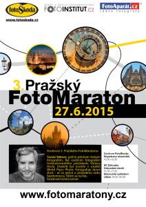 plakat_fotomaraton2015_mail