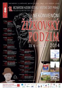 plakat_nzp_2014