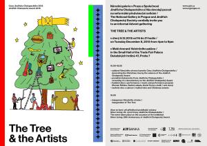 tree_and_the_artists