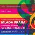 1192292_young_prague_jpg