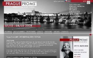 prague_proms_jpg