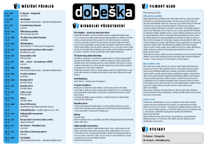 dobeska_04_10_kkk_pdf