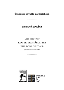 svandovo_divadlo_tz_pdf