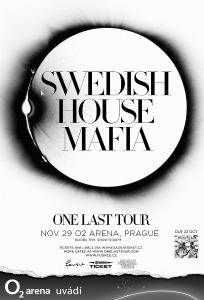 shm