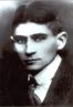 franz_kafka_02_jpg