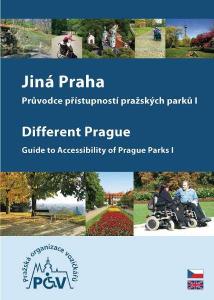 jina_praha_jpg