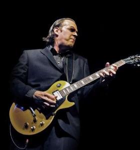 joe_bonamassa_jpg