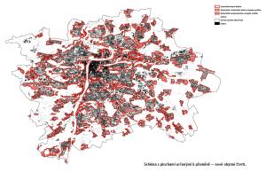 mapa_bydleni