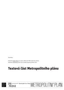 01_Textova_cast_MPP