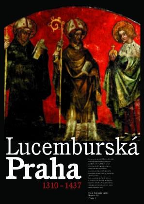 lucemburska_praha_clam_gallas_jpg