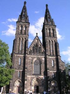 vysehrad_jpg