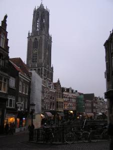 utrecht26_jpg