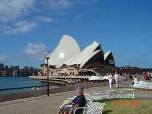 sydney_2005_3_jpg