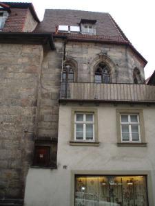 bamberg_pfahlplatz_evangelicky_kostel