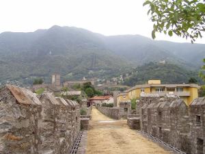 bellinzona3_jpg